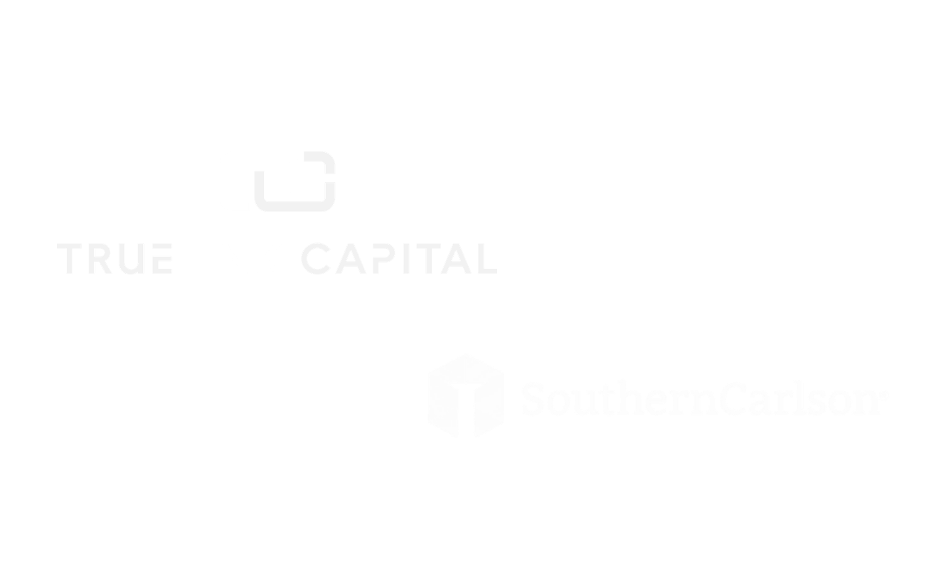 case study logo images (1)