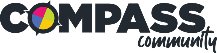 Compass Community