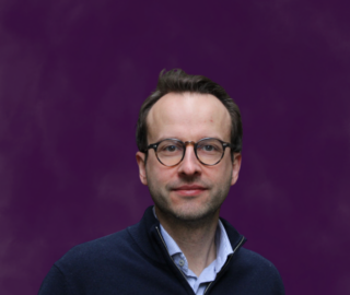 Achim Knobelspies