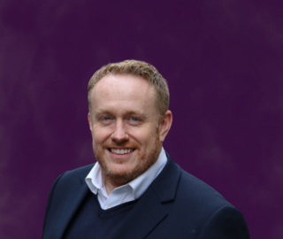 David Rooney