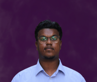 Deno Nathan