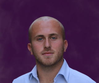 Ethan Kessel
