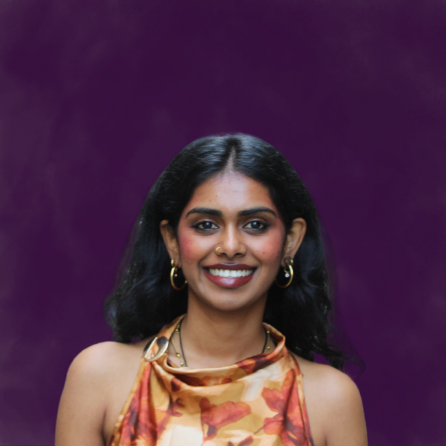 Humshi Umassudan