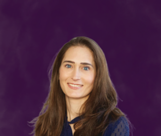 Katie Beck