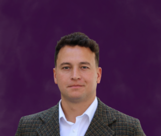 Kieron Edwards