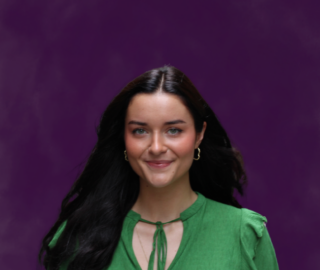 Libby Donegan