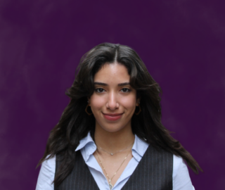 Lougine Abdela