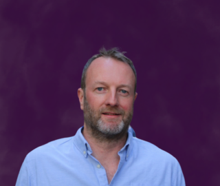 Mark Rhodes