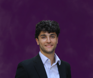 Musa Siddiqi
