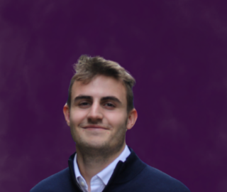 Sebastian Kennett