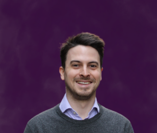 Tom Clarke