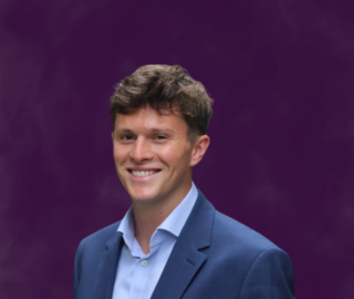 Tom Shenton