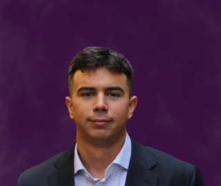 Will Price