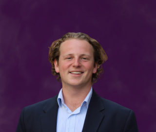 Xavier Taylor