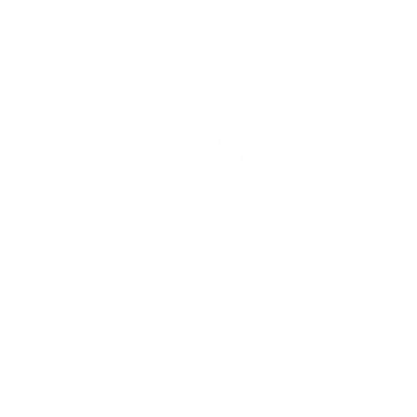 learnlight Synova