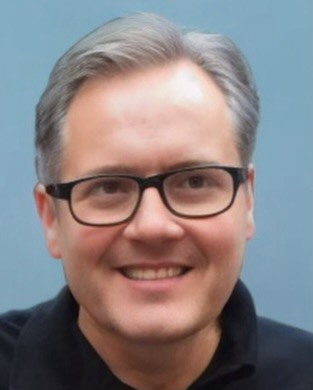 Martin Lofnes