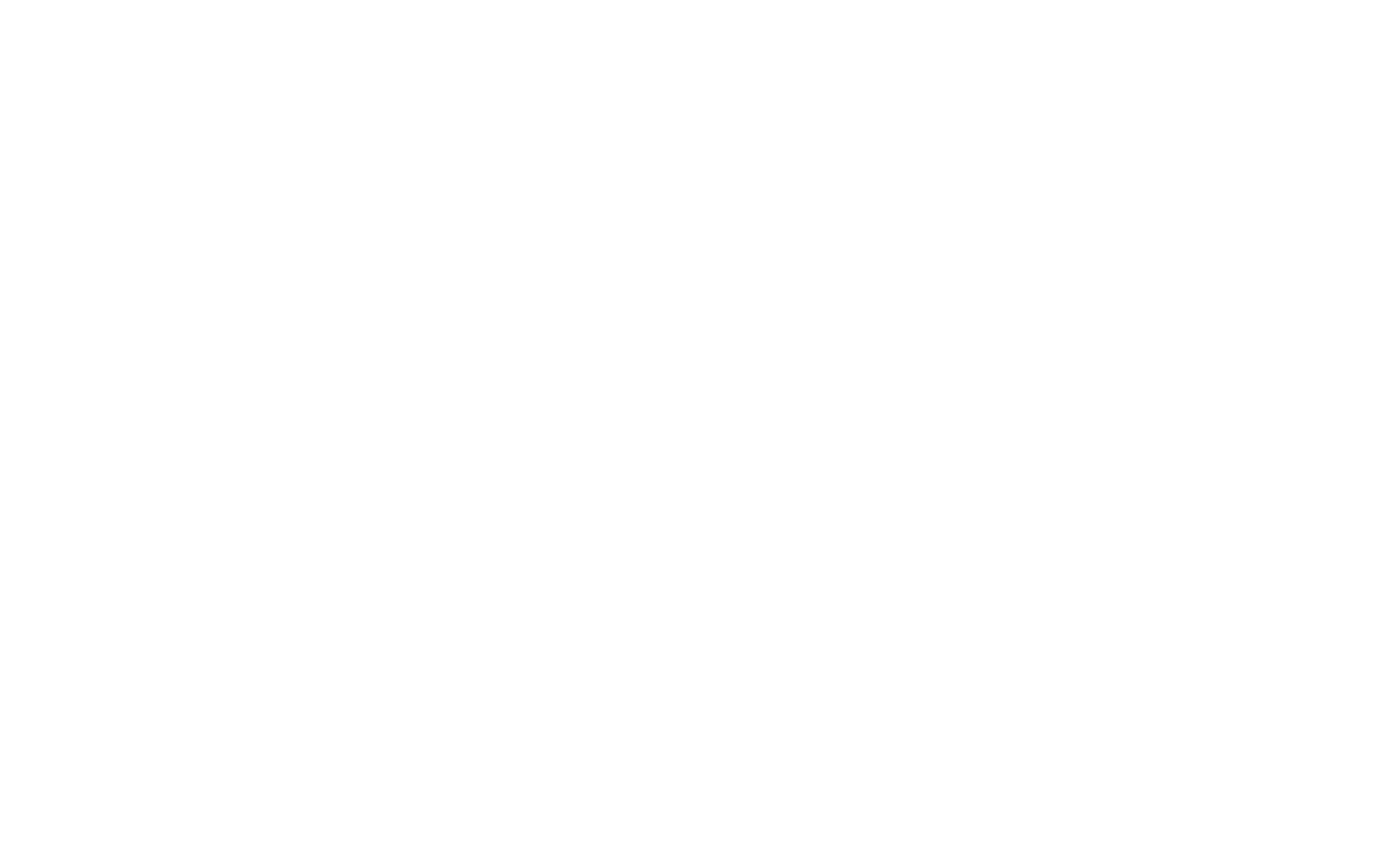 porchpass-peakspan-white-logos-overlay-1330×800